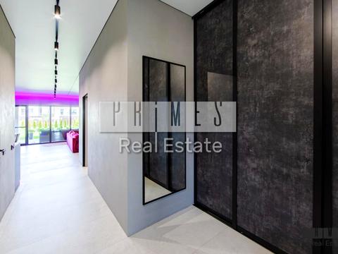 будинок за адресою лобановського