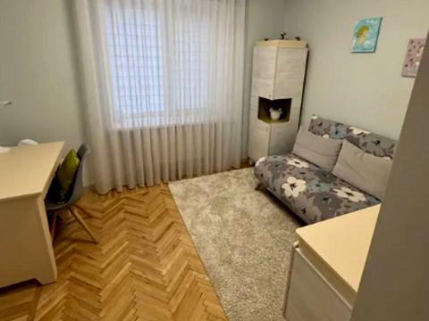 квартира по адресу Космонавтов просп., 39