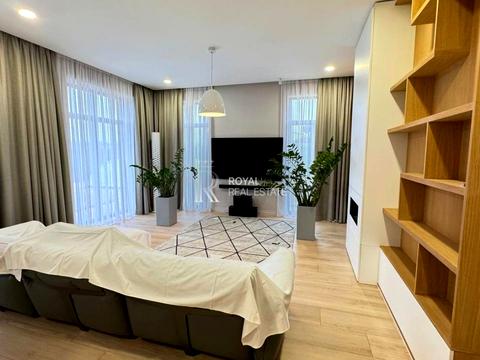 дом по адресу Лісова ул.