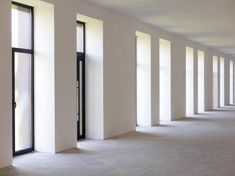 коммерческая по адресу Академіка Книшова ул. (Амурська), 6