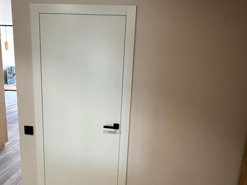 квартира за адресою Івано-Франківськ, Степана Бандери вул., 77в