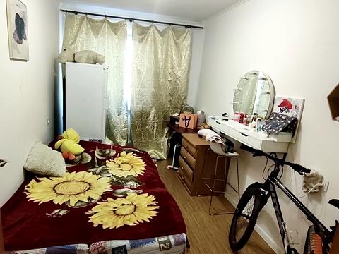 квартира по адресу Алексея Вадатурского ул. (Маршала Малиновского), 71