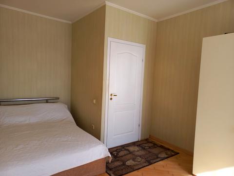 квартира за адресою Харківське шосе, 56