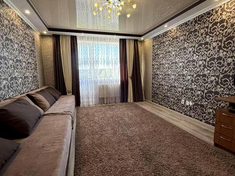 квартира по адресу Мирогощанская ул., 67