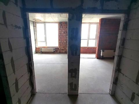 квартира за адресою Одеса, Жаботинського вул. (Пролетарская улица), 54