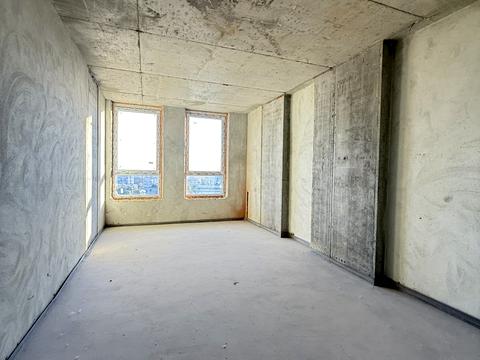 квартира за адресою Зелена вул., 115д