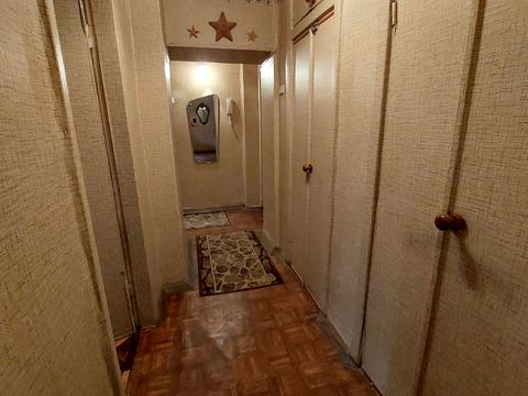 квартира за адресою Політехнічна вул., 31-Б