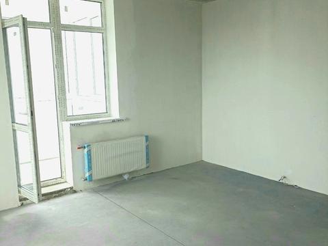 квартира за адресою Тираспольська вул., 52-А