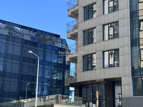 комерційна за адресою Правобережна вул., 2/14