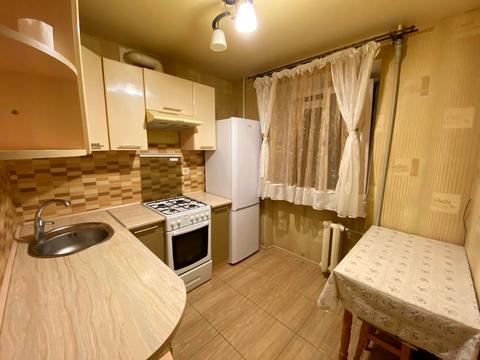 квартира по адресу Люстдорфская дорога ул., 25а