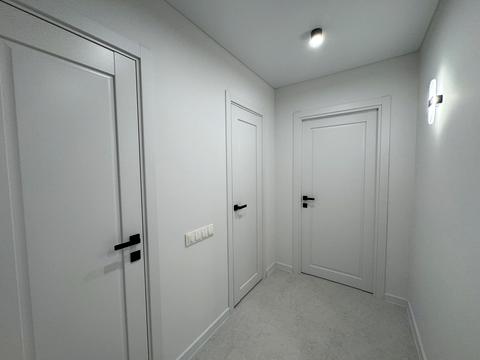квартира за адресою Київська, 9д