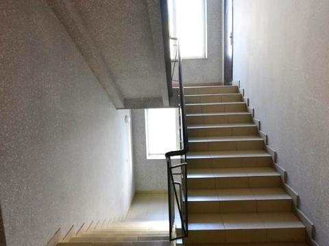 квартира за адресою Національної Гвардії вул., 7