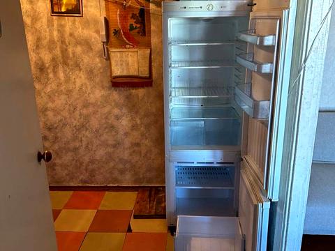 квартира по адресу Науки просп. (Гагарина), 105