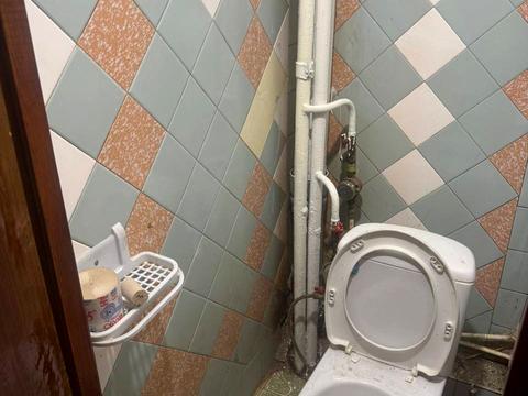 квартира за адресою Проскурівського підпілля вул., 24