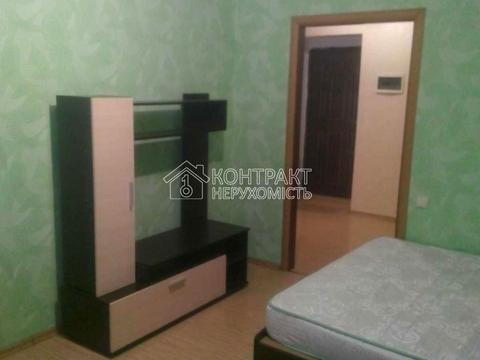 квартира за адресою Ювілейний просп. (), 61в