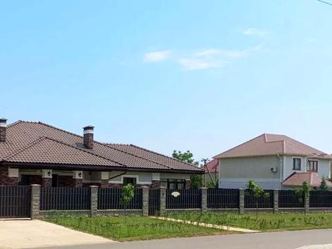 будинок за адресою Західна вул.