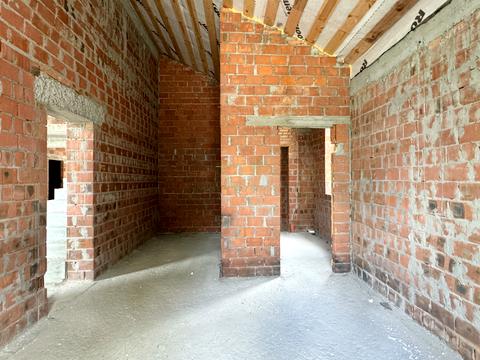 будинок за адресою Дунаєвського, 21