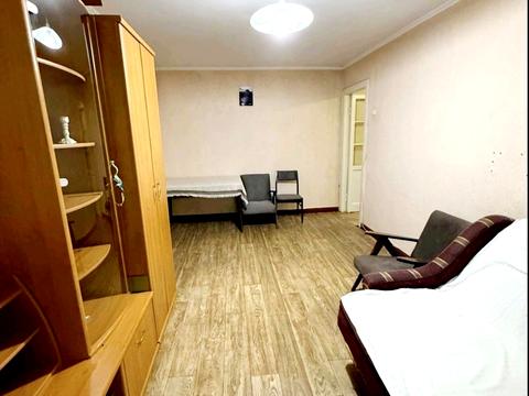 квартира за адресою Одеса, Шевченка просп., 10/7