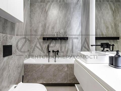 квартира по адресу Родины Костяковских ул., 2-А