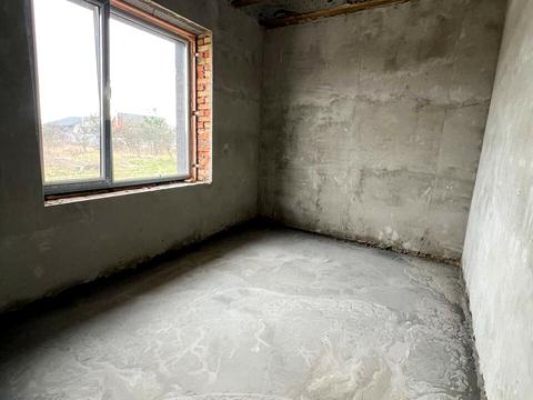 будинок за адресою Садова вул.