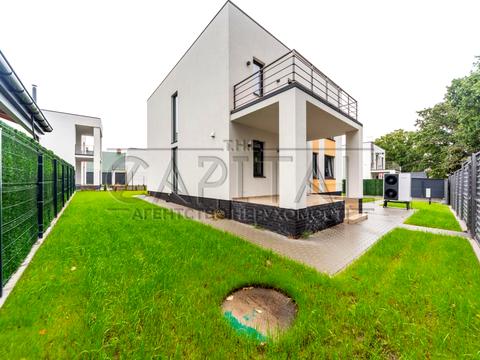 дом по адресу Мальовнича