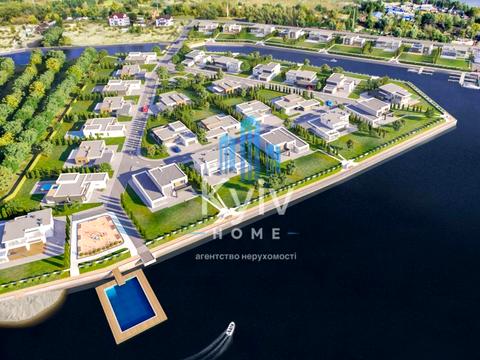 будинок за адресою Кар'єрна вул.