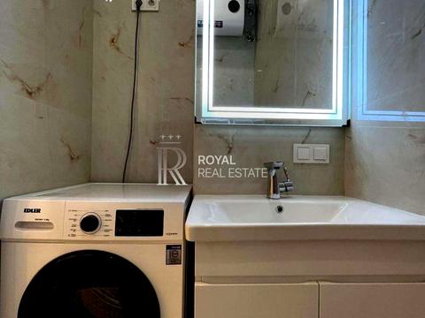 квартира по адресу Тарасовская ул., 8