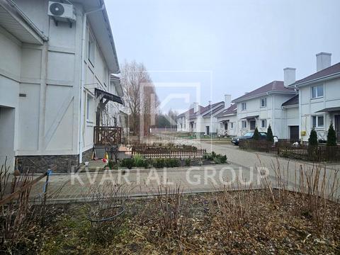 будинок за адресою Соснова, 5Г