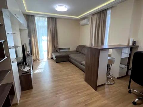 квартира за адресою Центральна вул., 2