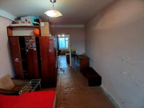 квартира за адресою Володимира Івасюка просп. (Героїв Сталінграду), 25-А