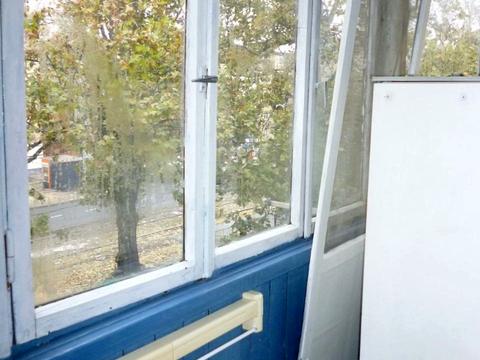 квартира за адресою Люстдорфська дорога вул., 31