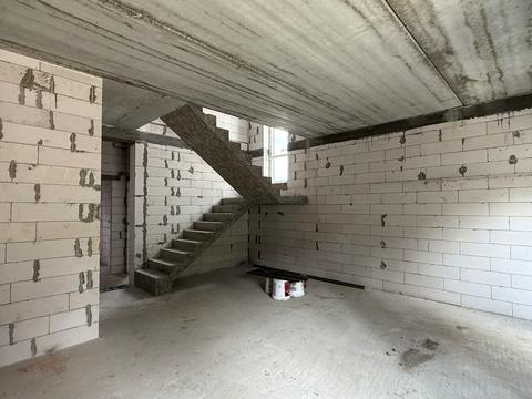 будинок за адресою Василя Стуса вул. (Пушкінська), 19б