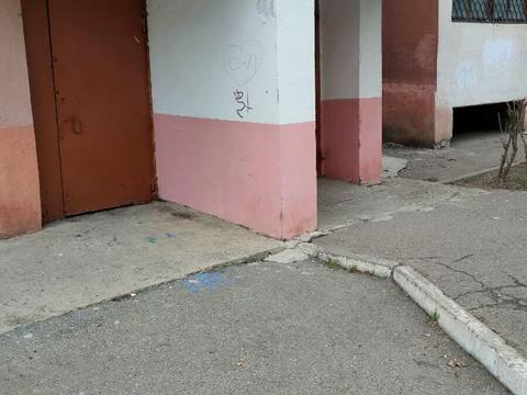 квартира по адресу Левитана ул., 101а
