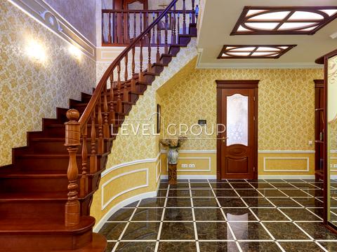 дом по адресу Лісова