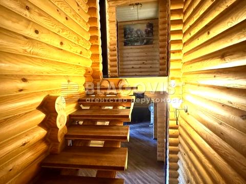 будинок за адресою Богдана Хмельницького вул.