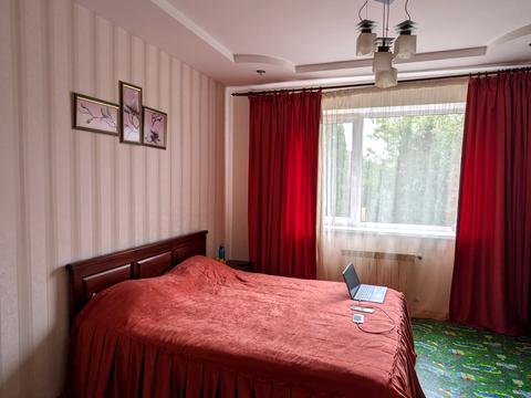 дом по адресу Весняна, 7