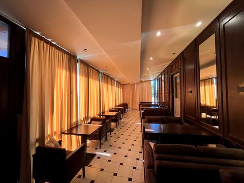 коммерческая по адресу гвардійська, 1