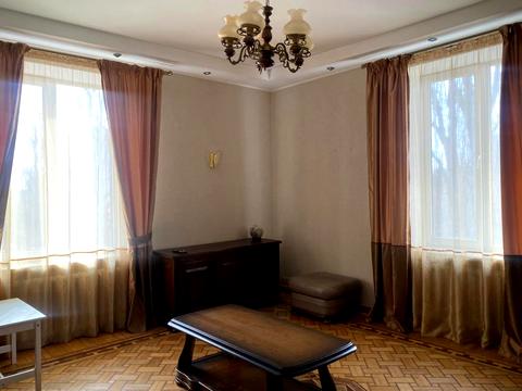 квартира за адресою Михайла Бойчука вул. (Кіквідзе), 7/11