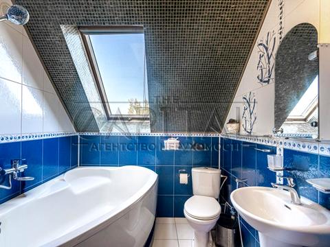 будинок за адресою Молодіжна