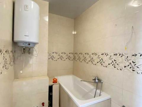 квартира за адресою Прохоровська вул., 39/41