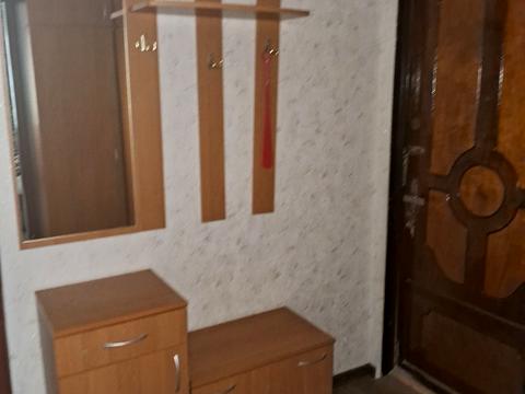 квартира по адресу Марсельская ул., 5