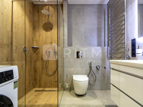 квартира за адресою Степана Бандери вул., 77-Б