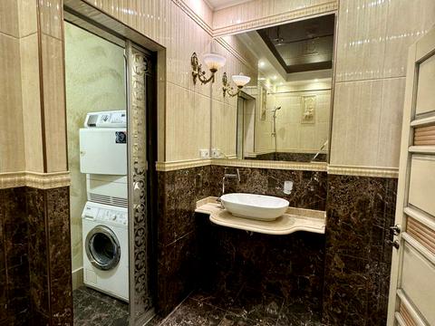 квартира по адресу Генуэзская ул., 5