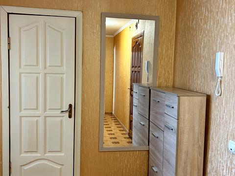 квартира за адресою Вінниця, Немирівське шосе, 80