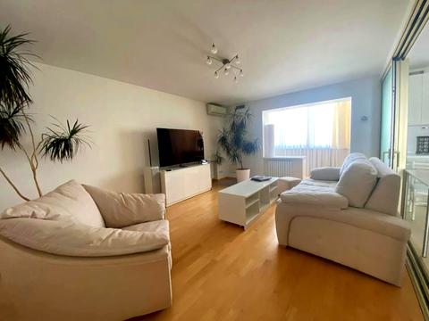 квартира за адресою Олеся Гончара вул., 59