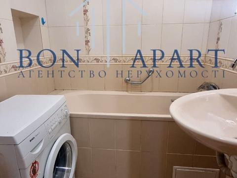 квартира по адресу Верхняя ул., 3