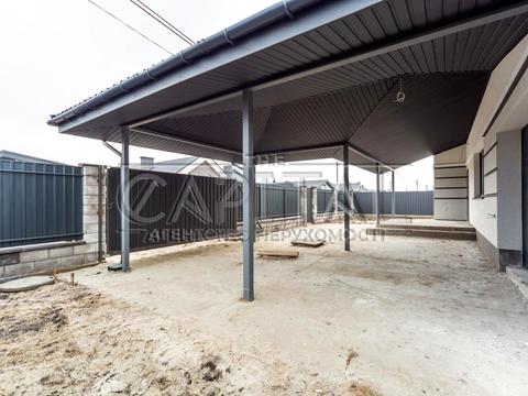 дом по адресу Сунична