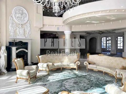 дом по адресу Садовая ул.