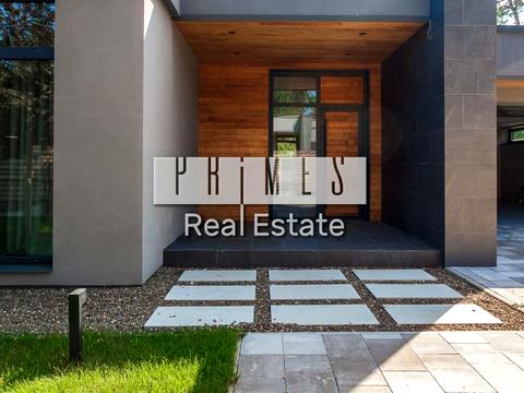 дом по адресу пгт. Козин, Шевченко ул.