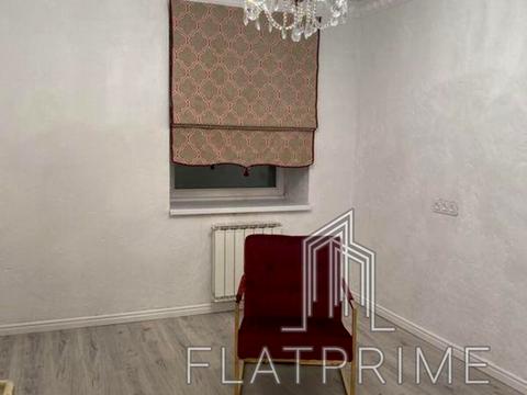 квартира за адресою Макіївська вул., 10